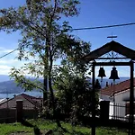 Archontiko Panagoula Gasthof