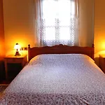 Gasthof Archontiko Panagoula
