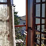 Gasthof Archontiko Panagoula 3*