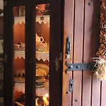 Gasthof Archontiko Panagoula 3*