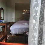 Archontiko Panagoula 3*