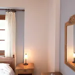 Archontiko Panagoula 3*