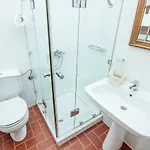 Gasthof Archontiko Panagoula 3*