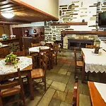 Gasthof Archontiko Panagoula
