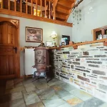 Gasthof Archontiko Panagoula 3*