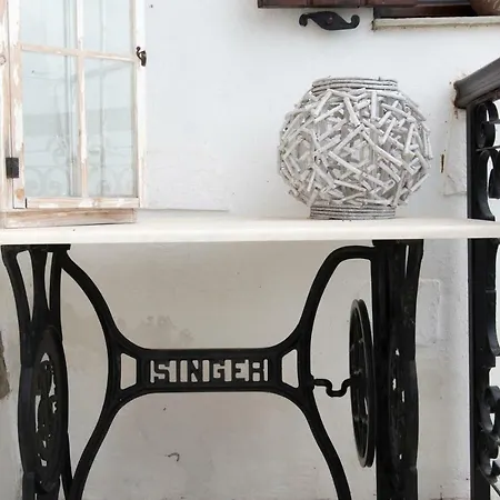 Archontiko Panagoula 3*