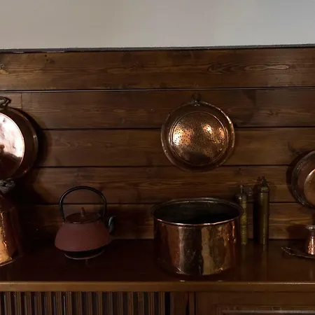 Archontiko Panagoula