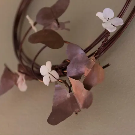 Archontiko Panagoula 3*